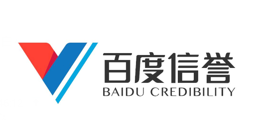 二区午夜福利视频|成都深入推进“净优亮美”专项行动 以“小投入”改善“大民生”